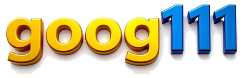 goog111