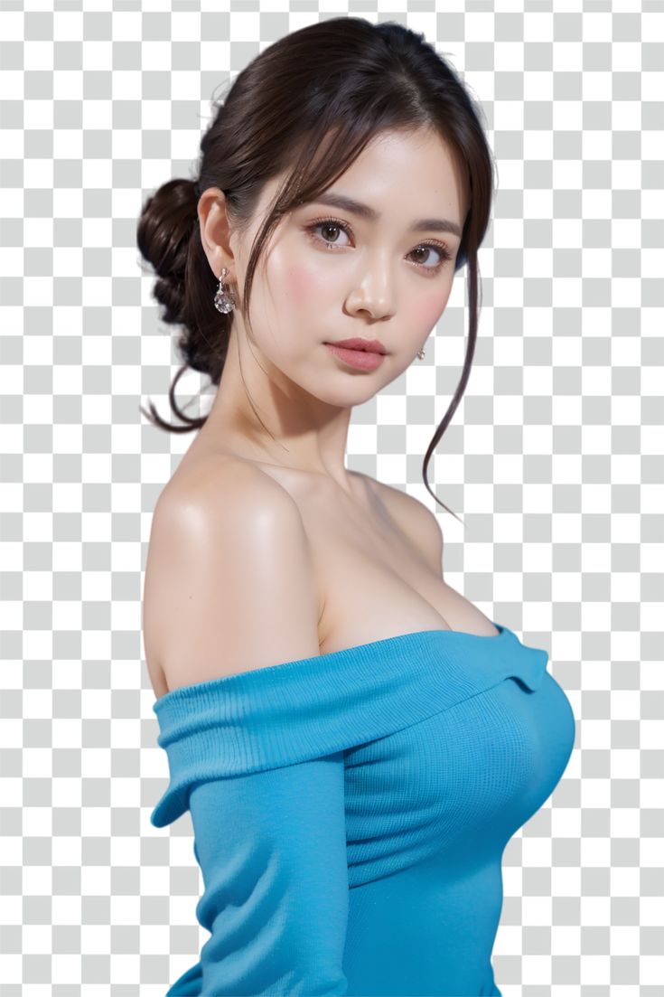 goog111 অ্যাপ স্ক্রিন goog111 অ্যাপ স্ক্রিন
